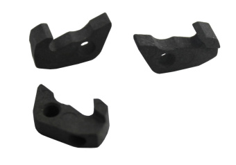 Шептало МР-155 Шептало МР-155