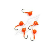 �������� ��������. ���� ��� � ���, �.6, ��� 2,20 ��.�����. �-��1489