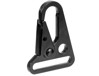 ������� ShotTime, ��� HK, ��� ����� 30��