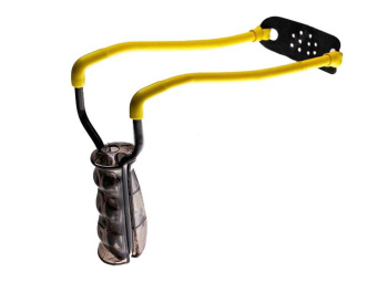 ������� Y-Shot 3005