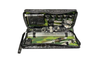 ����� ���������"��������" �� 5 ������