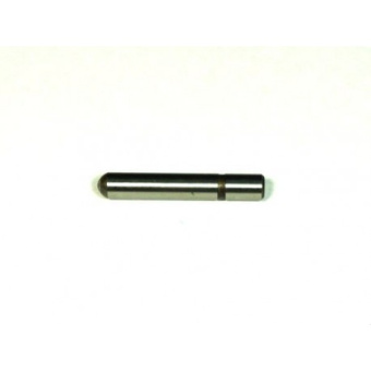 ������� Marlin/Yamaha 15F-06.10.06 (01020132)