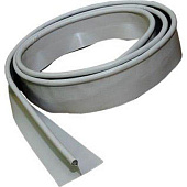 ������� (����� �������)