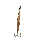 ������ ���. ���� ����� ������������� 8 ������-���� ������� S