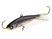  Lucky John NORDIC 6 60/47H