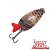 ������ ���. Lucky John BAITFISH 26�� 008
