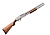 ����� �/� Kral Arms Tactical Marine 12/76 L-610