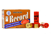  . 12/76 Record  