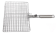 - ROYALGRILL   3223,5x3,5cm. (80-301)
