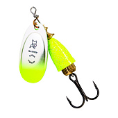 ������ ����. BLUE FOX Vibrax Flake 5 /CGCB