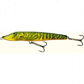  Salmo  JACK S 18/RPE/HPE . 