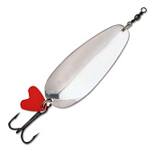 ������ ���. BLUEFOX Esox BFEX22 /SISI 22,0��.