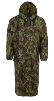 ���� Raincoat ���-001��, �������, ��������