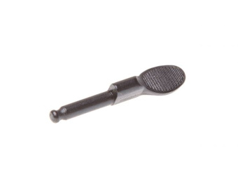 ����� ������� Stoeger Y110MSM01 black (A2000)
