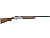  / Benelli SL80 Pasion 12/76 L-710