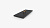 ������ ��� ������� VikinG XL Black (���2256.03-2)