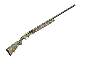 Ружье п/а Kral Arms Kinematix 12/76 L-760 плс, полный кмф
