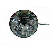 ����-��������� ����� (341300150)