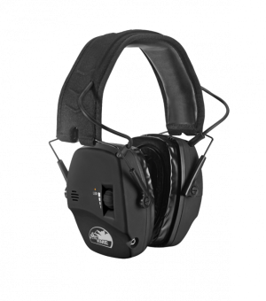 �������� �������� Shottime EST-44B