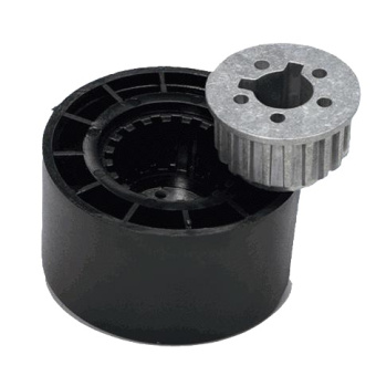 Втулка для колеса рулевого corsica X.63 Втулка для колеса рулевого corsica X.63