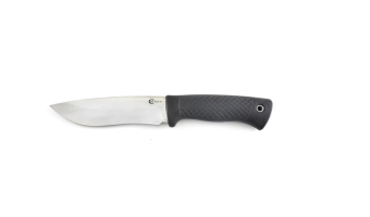 ��� ������ ������� (AUS-8, Elastron)