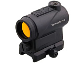  Vector Optics Centurion 1x20,  3 OA  