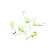 �������� ��������. ���� ����� � ���, �.4,5, ��� 1,20 ��.������ �-��2254