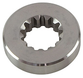 Шайба упорная HONDA (58151-ZV5-000) BF35-60