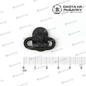 Антабка цевья СОК-12