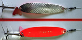  . DAM EFFZETT SLIM Original Colors 30 -   /  56041