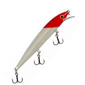  Rapala HJ10 /RH