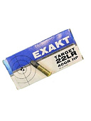  5.6 (22 LR)    (EXAKT .)