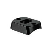 ���� BRNO �� CZ 550