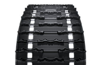 �������� �������� (73 ����, �����) ��� 058 000-04