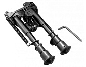 ����� Weawer WS6 (WS15)