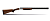  Huglu 103D Silver 12/76, L760