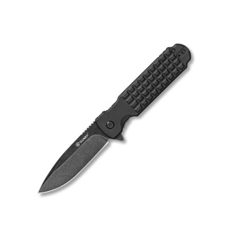 ��� �������� Ganzo G627-BK