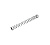   Franchi Affinity (G0567100)