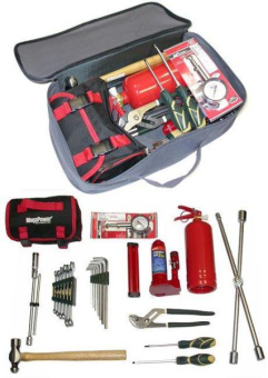 �������� ������������ � ��������������� ��� Argo Toolkit (��� ���� �������)