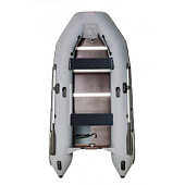 ����� �����.�������� ������� ������ 340 (2 �����)