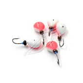 �������� ����� ���� ������, ��� 0,8 ��., ��. Kumho �32, ��. ��. ������� �/�������.�-��1250���