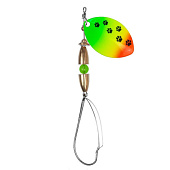 ������ ����. Premier ������� ������� 4 ��������. 10�� ��. 211 "�����" �������������� (PR-O4N-211)