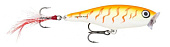  RAPALA SP09/OTU