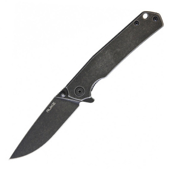��� �������� Ruike P801-SB