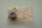 Подшипник игольчатый HONDA BF 50 (91053-ZV5-003 )