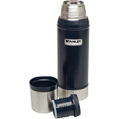 ������ STANLEY Classic Vacuum Bottle 0.75L �����-����� (10-01612-010)
