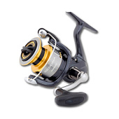 ������� �/� SHIMANO SEDONA 2000 FE