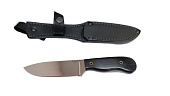 ��� Germes ������ �/� 95�18