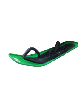 �������� �� ���� 300 �� ��� "�����" (Camoplast,�������)