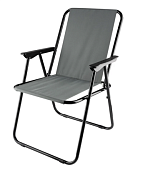 ������ �������� Ecos ������� TD-10 (993134)